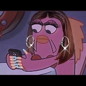 Meet your Posher, Amiya